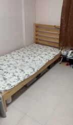 Blk 826 Tampines Street 81 (Tampines), HDB 3 Rooms #479372581